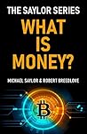 What Is Money?