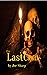 The Last CANDLE