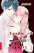 Lover High - Meine Freundin, ihr Freund und ich 01