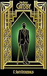 The Great Gatsby:...