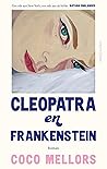 Cleopatra en Fran...