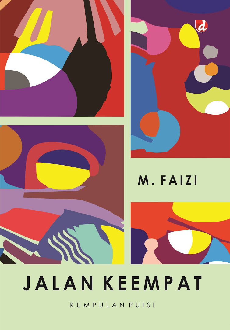 Jalan Keempat