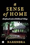 A Sense of Home: ...