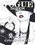Midnight Vogue Fashion Colo...