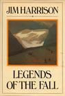 Legends of The Fall