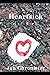 Heartsick by Jan Chronister