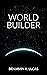 World Builder