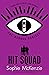 The Medusa Project: Hit Squad (Volume 6)