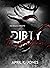 Dirty Temptation (Italian Edition)