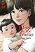 Blood on the Tracks 01 by Shuzo Oshimi