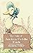 The Tale of Jemima Puddle-Duck: Original Classics and Annotated