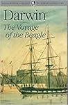 The Voyage of the...