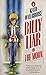 Billy Liar on the Moon