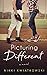Picturing Different by Nikki Kwiatkowski