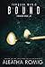 Bound (Tangled Web #3)