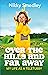 Over the Hills and Far Away: My life as a Teletubby