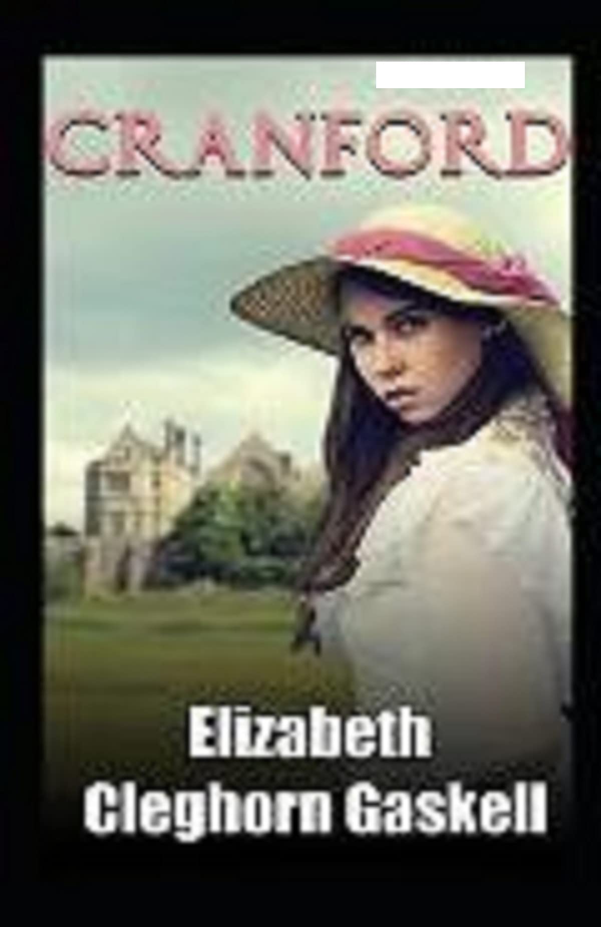 Cranford