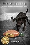 The Pet Gundog: A...