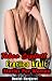 Taboo Explicit Erotica Adult Stories for Women by Margaret