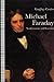 Michael Faraday by Geoffrey Cantor