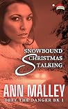 Snowbound Christi...