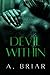 Devil Within (Within, #1)