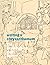 Writing a Chrysanthemum: Th...