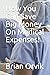 How You Can Save Big Money ...