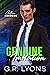Genuine Imitation (Gentlema...
