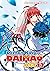 Demon King Daimaou: Volume 12
