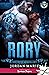 Rory (Savage Brothers Motorcycle Club, #3)