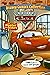 The World Of Cars (Disney Comics Collection)
