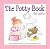 The Potty Book for Girls by Alyssa Satin Capucilli The Potty Book for Girls by Alyssa Satin Capucilli