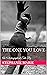 The One You Love by Stephanie Marie
