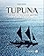 TUPUNA – Voyage sur les traces des ancêtres à Tahiti et dans les îles