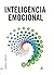 Inteligencia Emocional