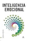 Inteligencia Emoc...
