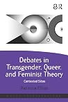 Debates in Transg...