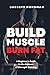 Build Muscle, Burn Fat: A Beginner's Guide to the Science of Strength Training