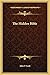 The Hidden Bible