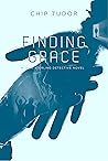 Finding Grace