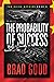The Probability of Success ...