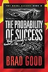The Probability of Success (The China Affairs #3)