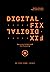 Digital Fix - Fix Digital: ...