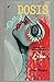 Dosis: Contenido & Principa...