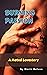 Burning Passion - A Mated L...