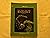 Biology Custom 3rd Edition ...