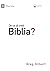 Why Trust the Bible? / De ce să cred Biblia? (Gospel Fundamentals (Romanian) (Romanian Edition)