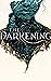 The Darkening