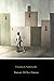 Human, All Too Human (Illustrated): A Book for Free Spirits